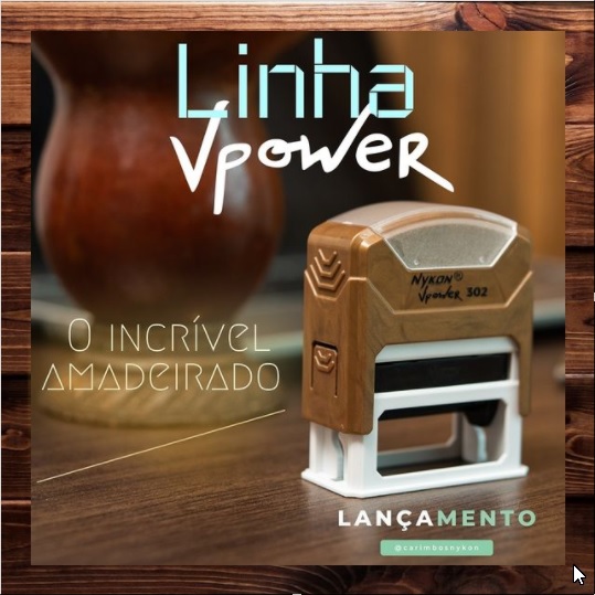 v-power-amadeirado.jpg