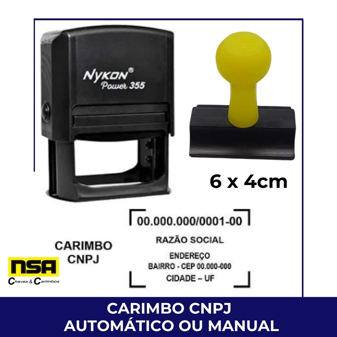 Carimbos para catálogo Whatsapp CNPJ.jpg