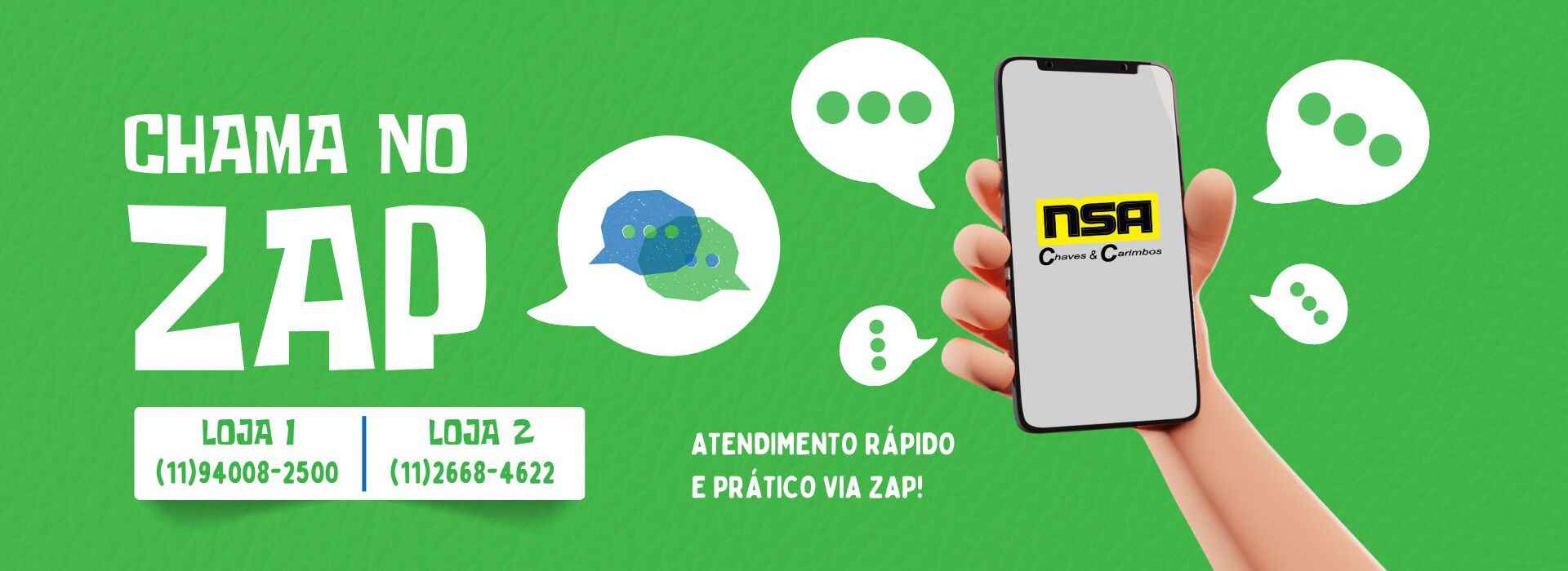 Banner de site para atendimento via zap-MIN.jpg