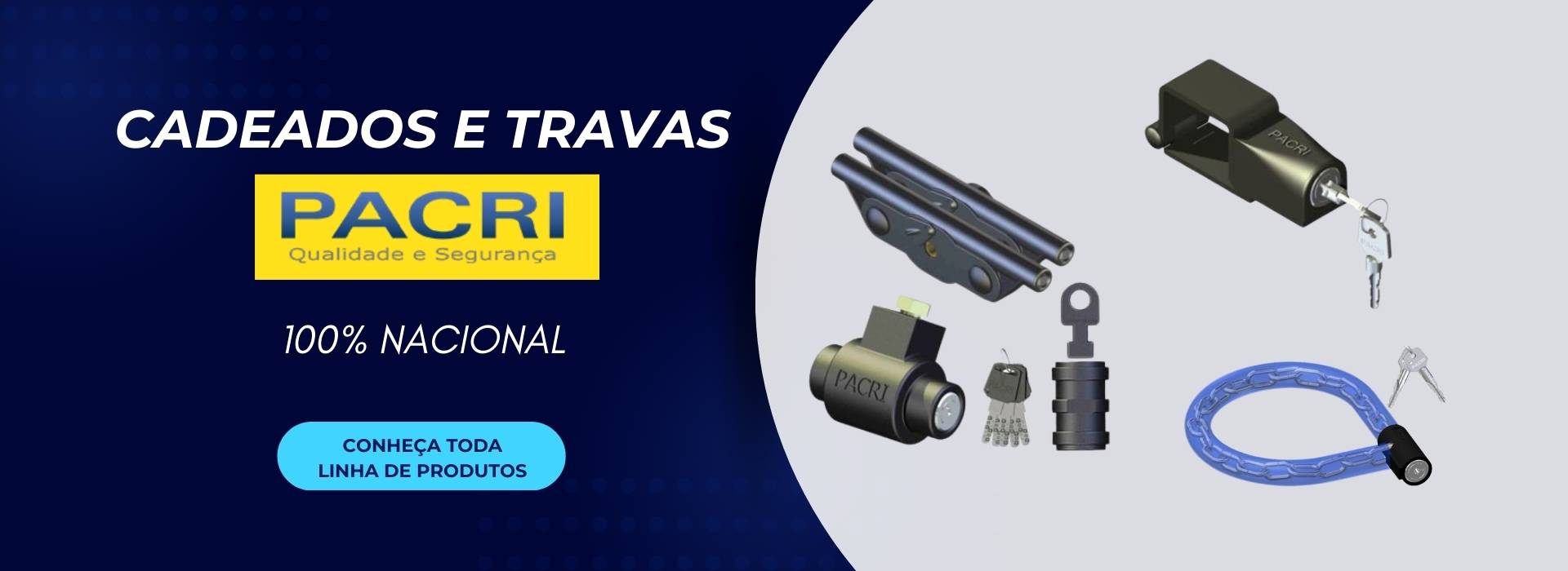 Banner produtos Pacri 2.jpg