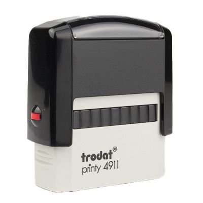 Carimbo Trodat 4911 P2 - Preto.jpg