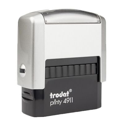 Carimbo Trodat 4911 P2 - Prata.jpg