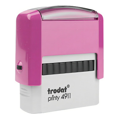 Carimbo Trodat 4911 P2 - Rosa.jpg