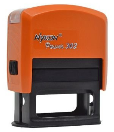 Nykon 302 Laranja.png