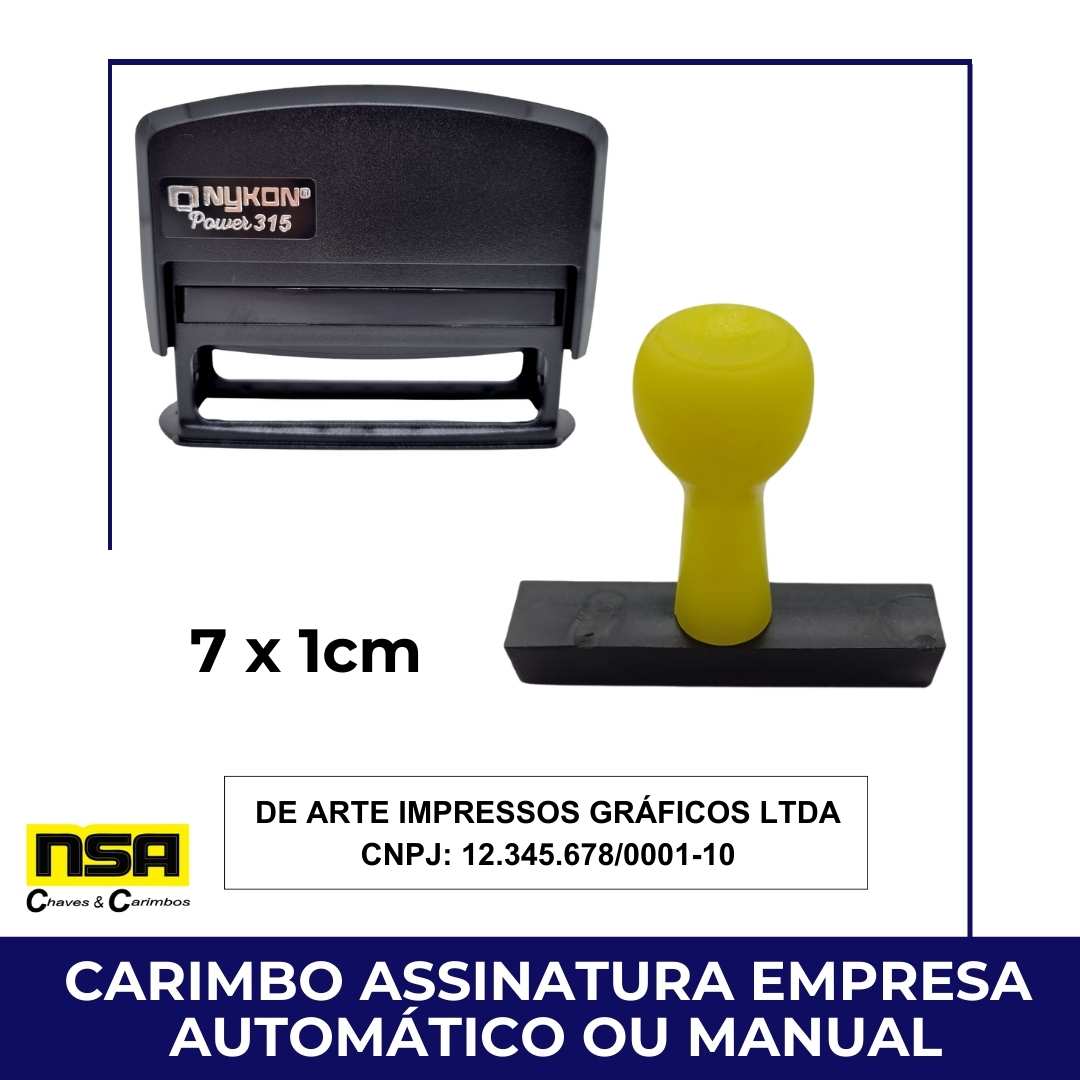 Carimbos para catálogo Whatsapp.jpg