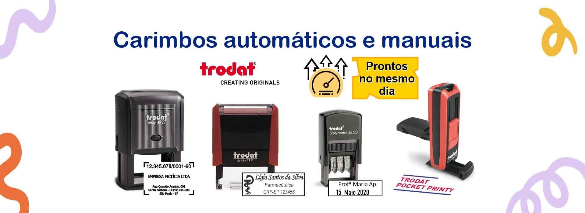 Carimbos e similares-minN.jpg