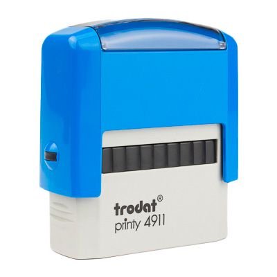 Carimbo Trodat 4911 P2 - Azul.jpg