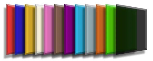 Cores_de_acrilico.jpeg