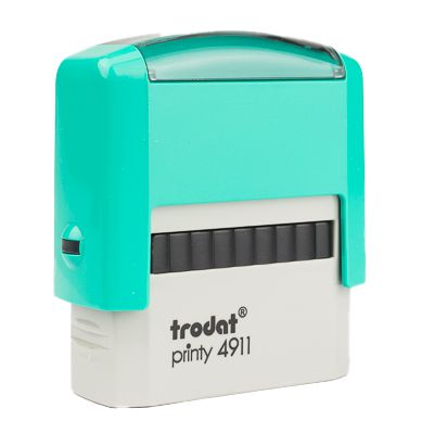 Carimbo Trodat 4911 P2 - Verde Água.jpg