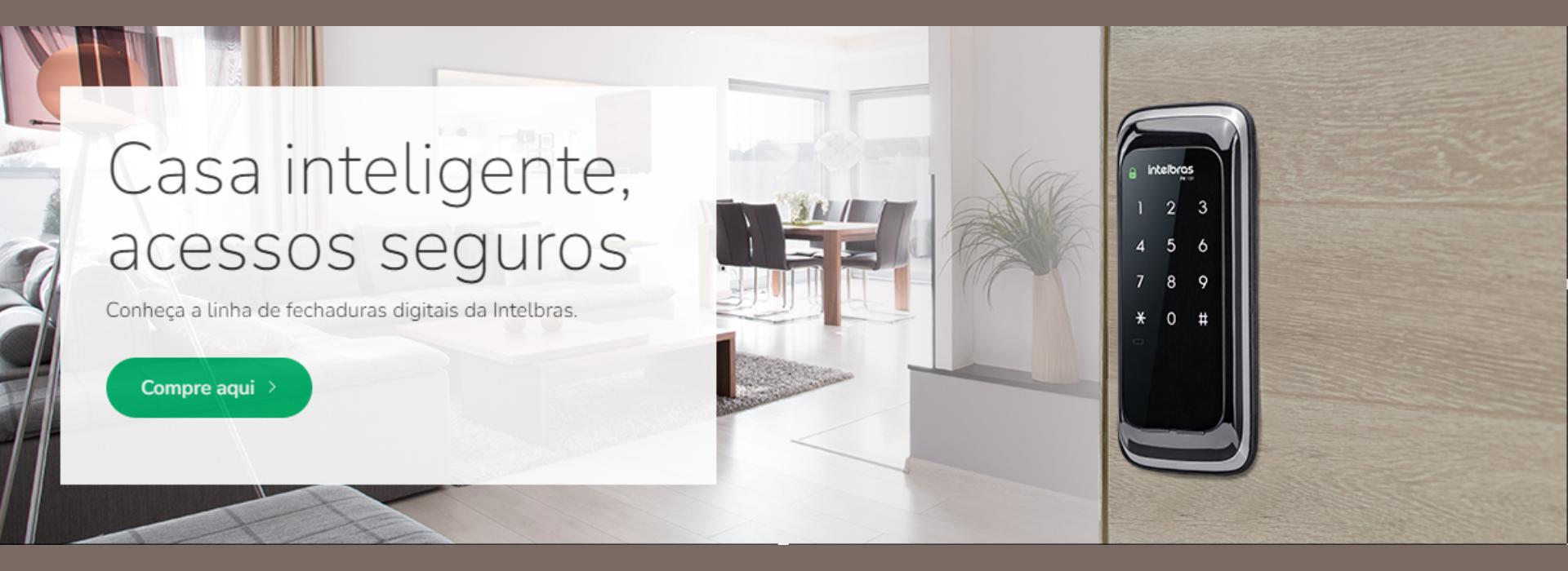 fechadura eletrônica.jpg