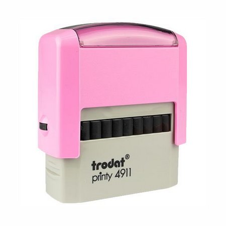 Carimbo Trodat 4911 P2 - Rosa.jpg